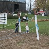 Pumpkin Patch Richardsons in Dunnville
